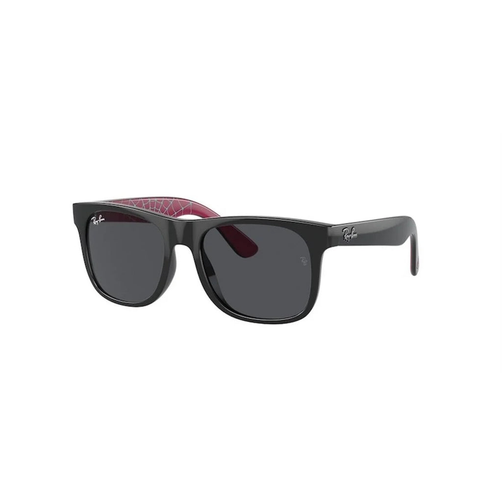Ray Ban 9069