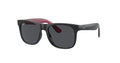 Ray Ban 9069