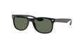 Ray Ban 9052S