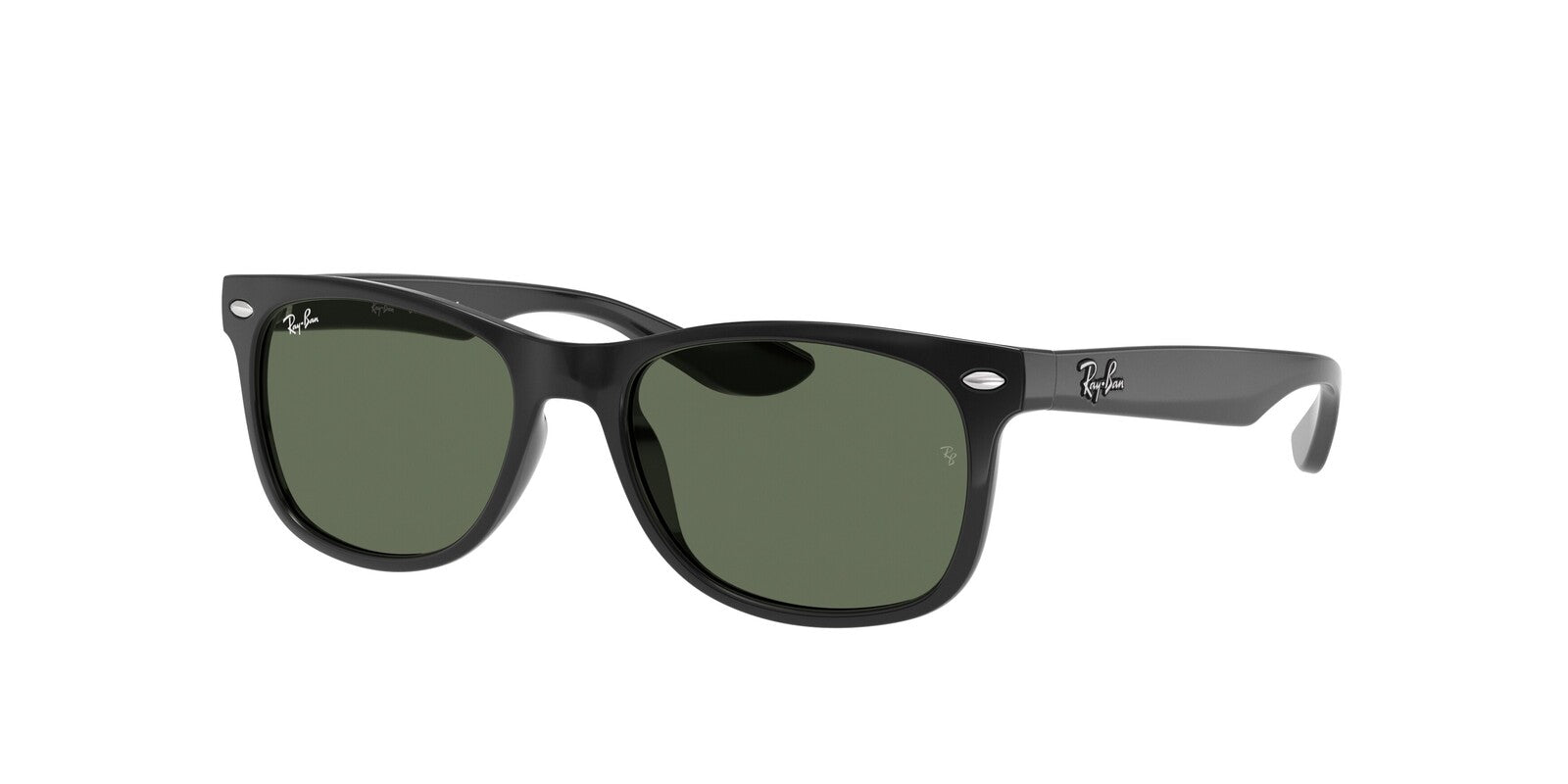 Ray Ban 9052S