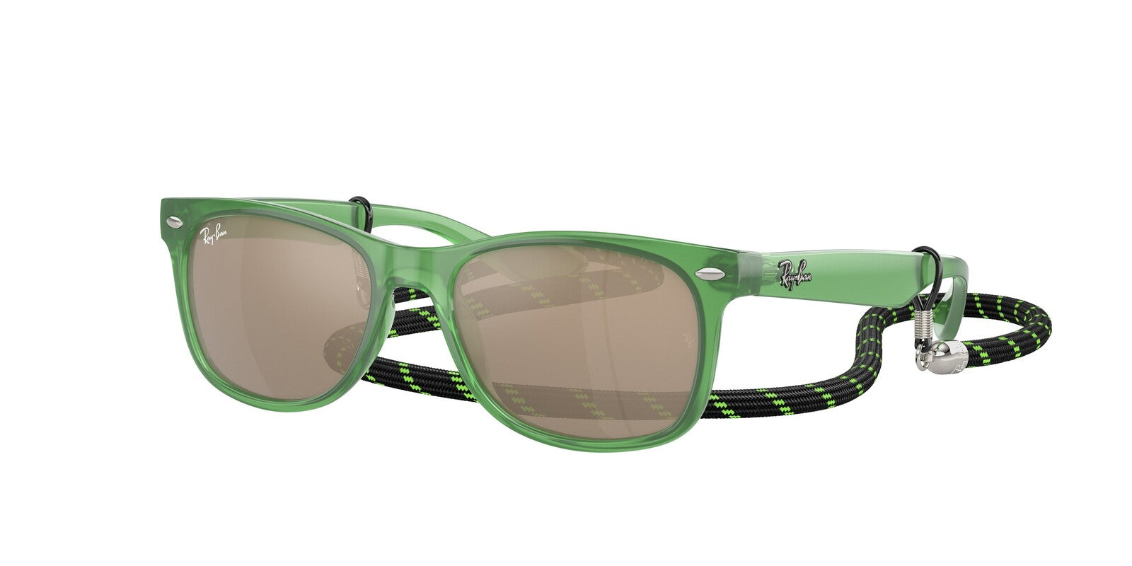 Ray Ban 9052S