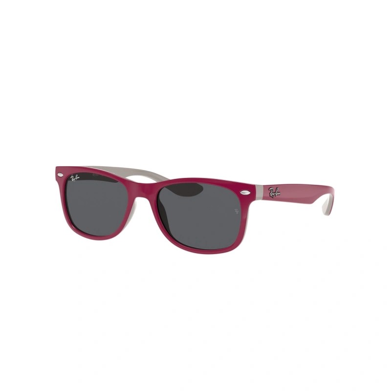 Ray Ban 9052S