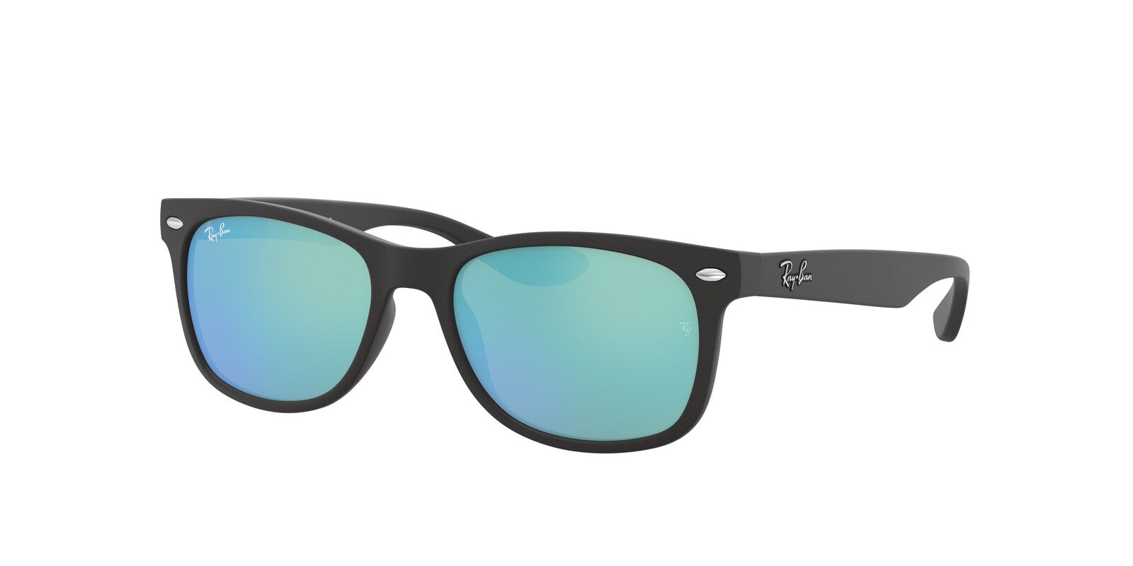 Ray Ban 9052S