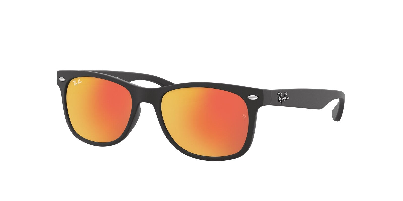 Ray Ban 9052S
