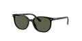 Ray Ban 9097-100/71