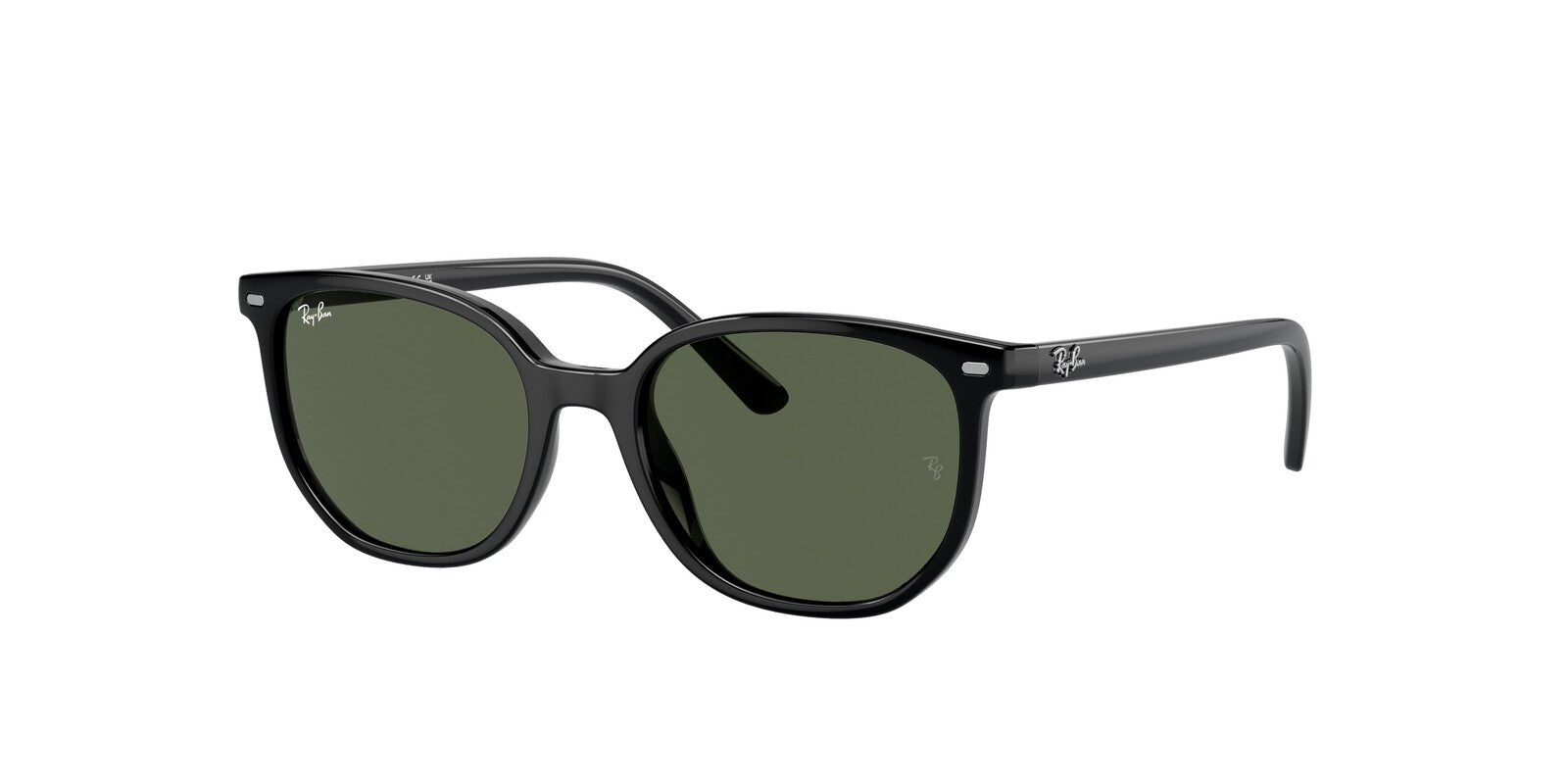 Ray Ban 9097-100/71