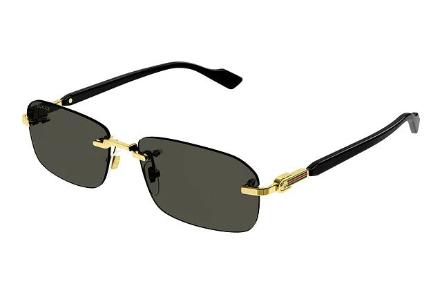 Gucci 1221S