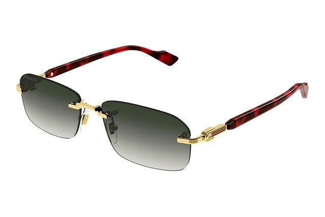 Gucci 1221S