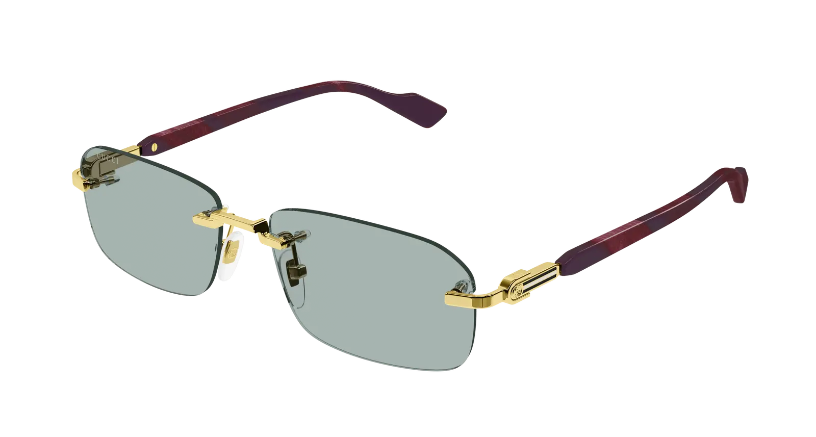 Gucci 1221S