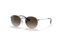 Ray Ban 9547-200/13