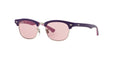 Ray Ban 9050-179/7e