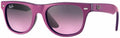 Ray Ban 9035-147/90