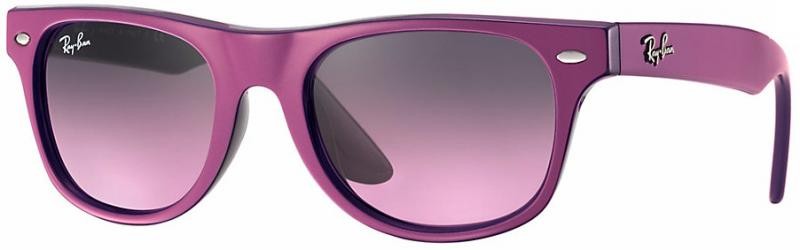 Ray Ban 9035-147/90