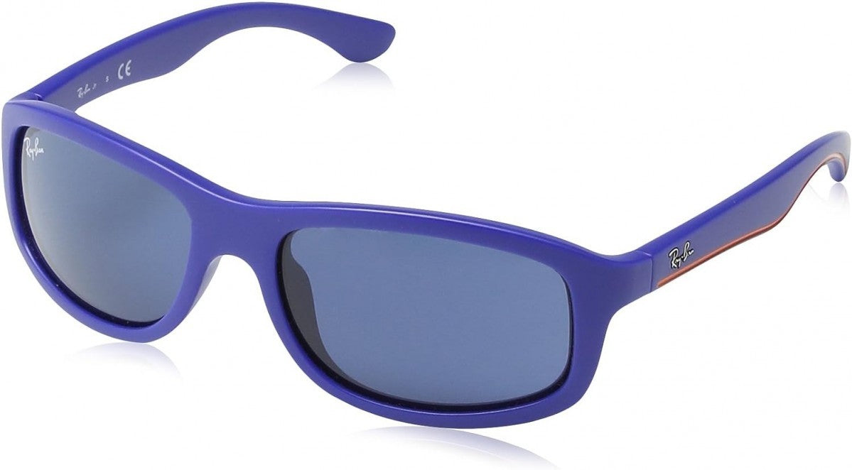 Ray ban 9058-7000/80