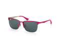 Ray Ban 9535-247/87