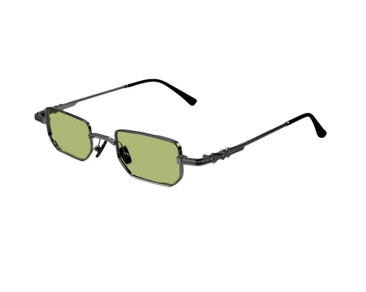 Xlab 372-C03m