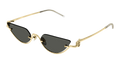 Gucci 1603S