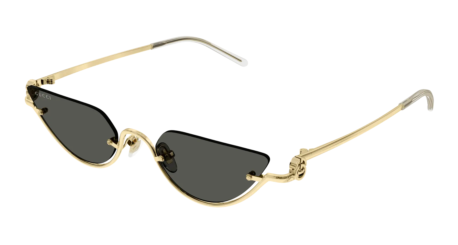 Gucci 1603S