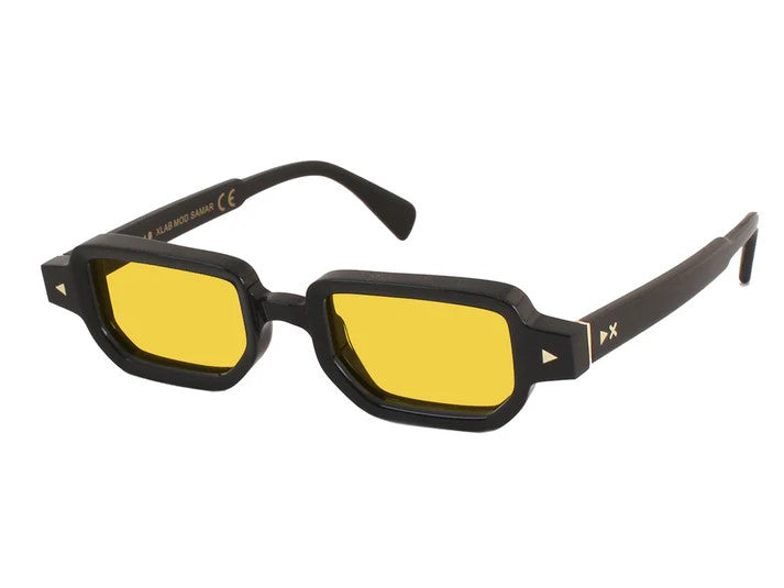 Xlab 368