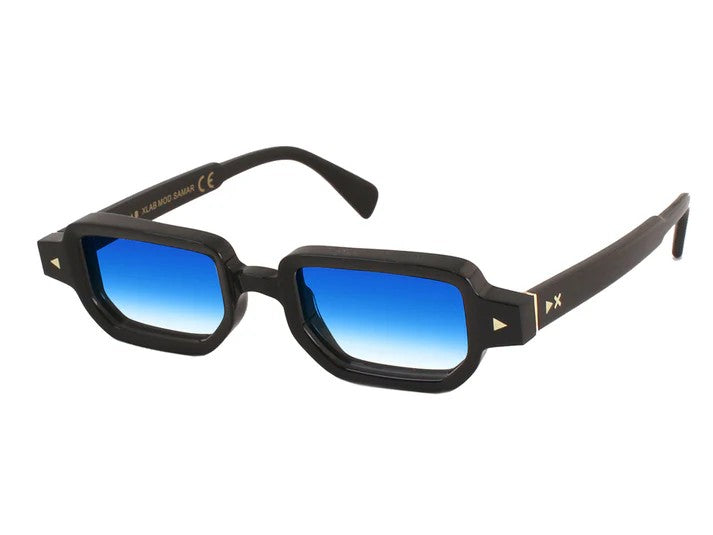 Xlab 368