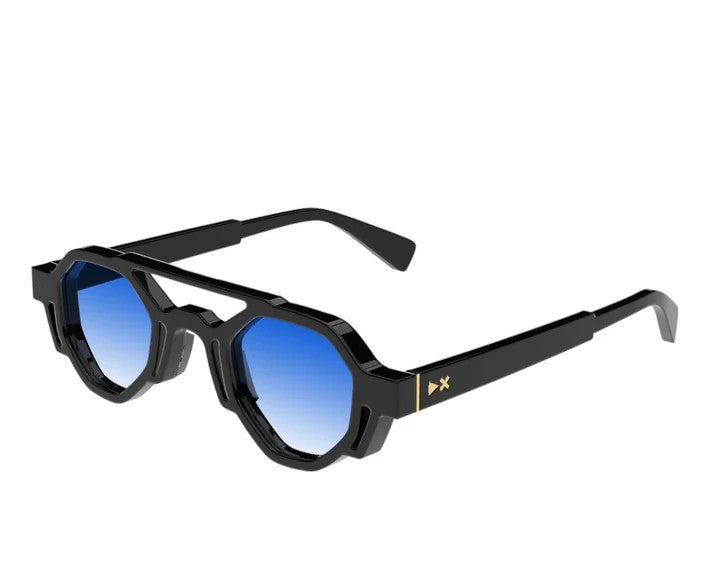Xlab 369