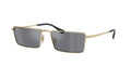 Ray Ban 3741