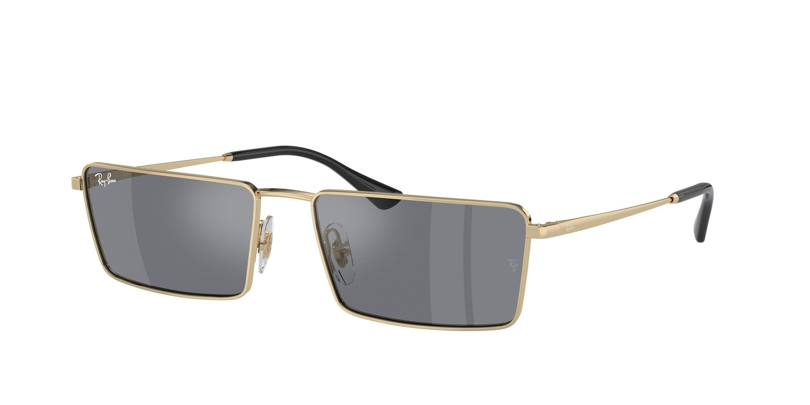 Ray Ban 3741