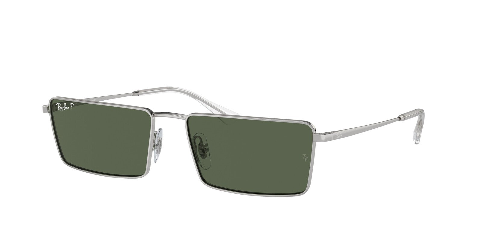 Ray Ban 3741