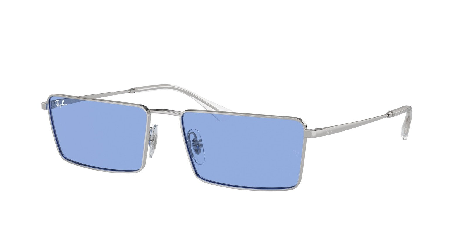 Ray Ban 3741