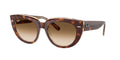 Ray Ban 2286-114/51
