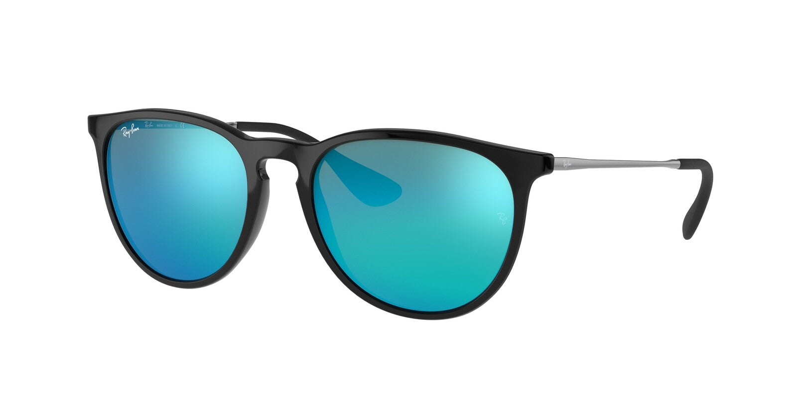 Ray Ban 4171