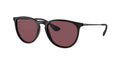Ray Ban 4171