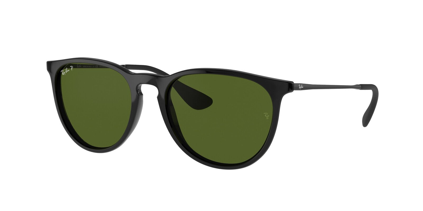 Ray Ban 4171