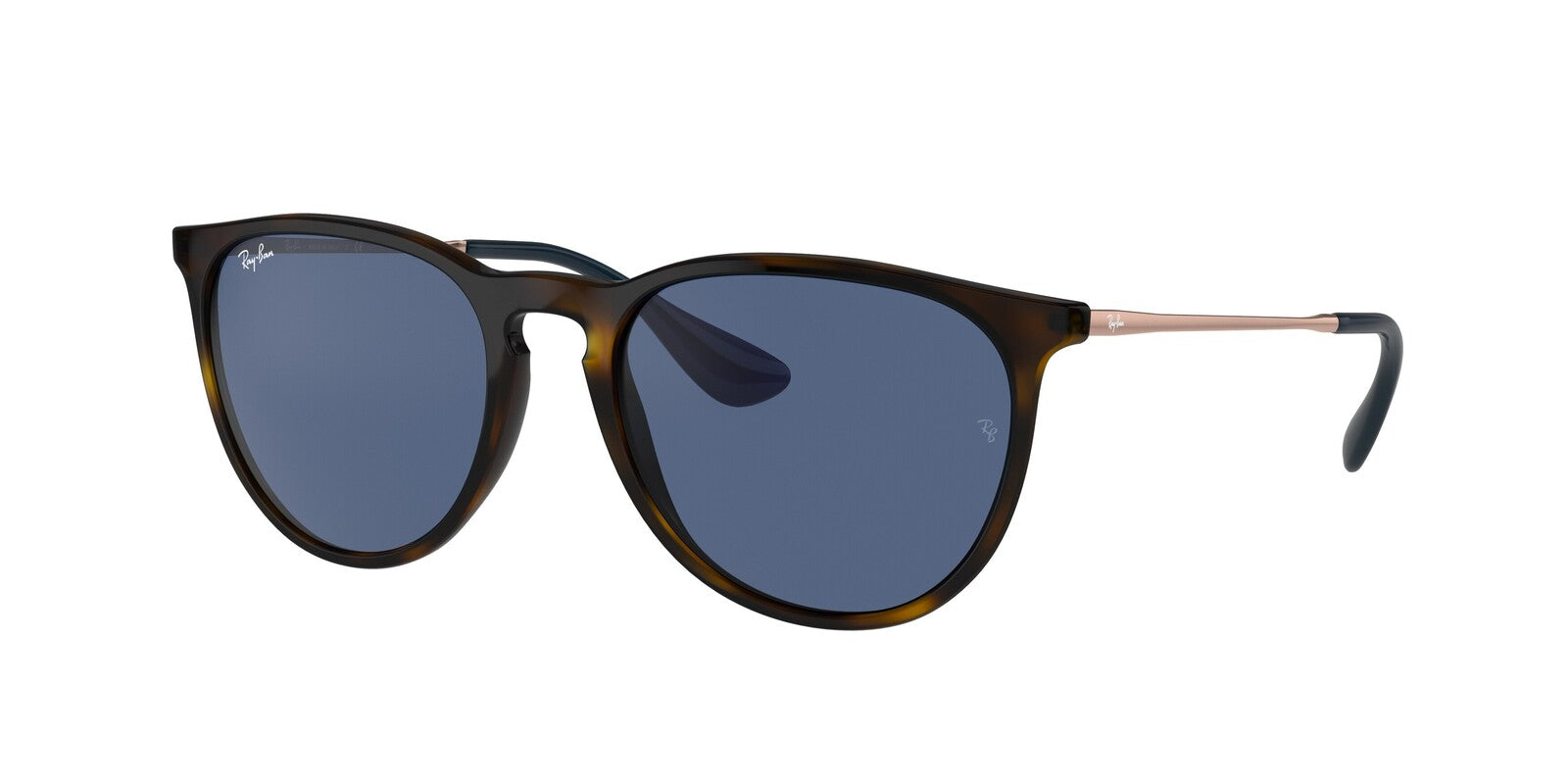 Ray Ban 4171