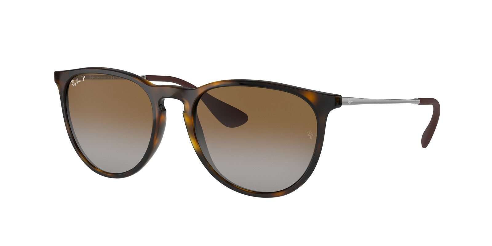 Ray Ban 4171
