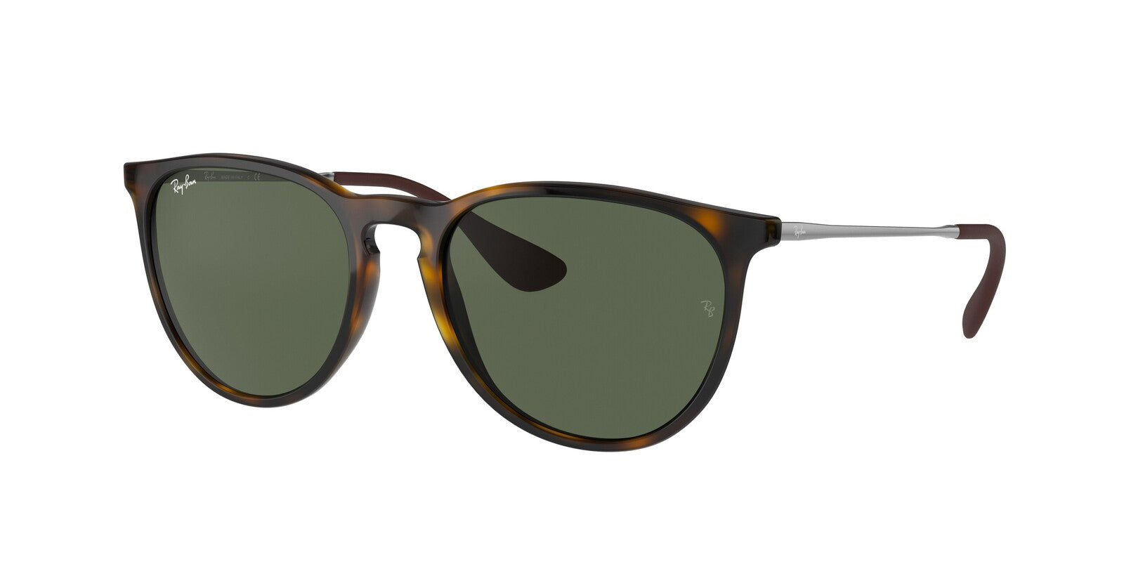 Ray Ban 4171
