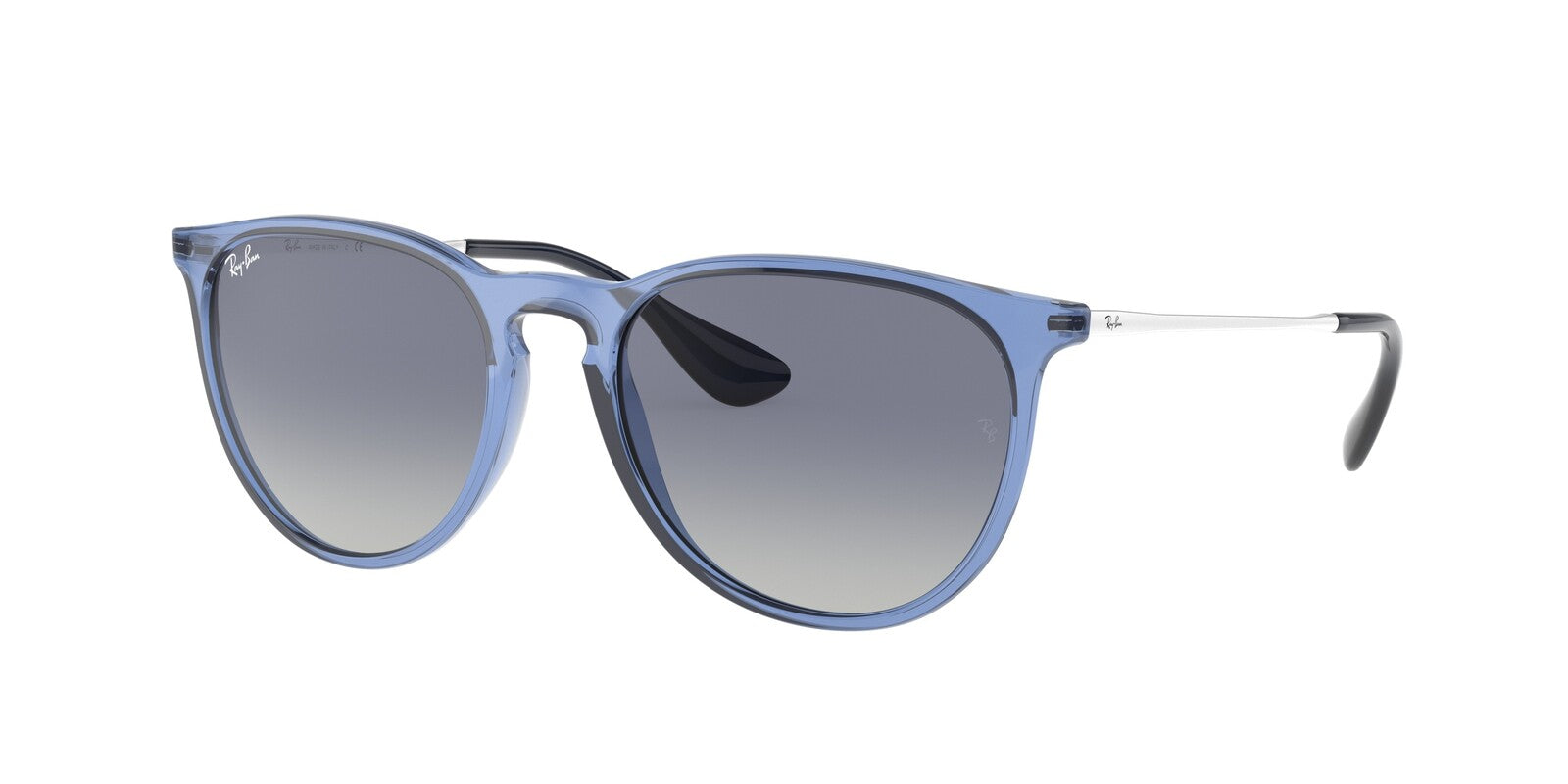 Ray Ban 4171