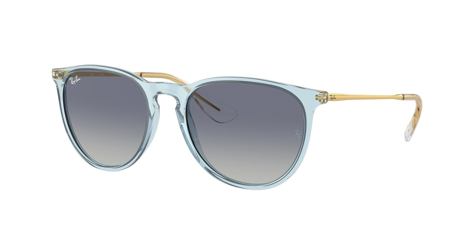 Ray Ban 4171