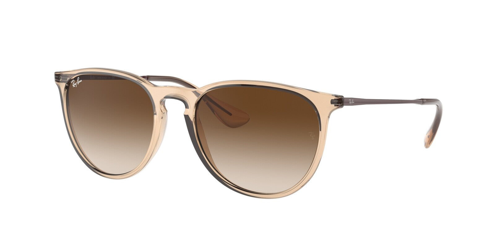 Ray Ban 4171