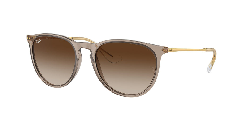 Ray Ban 4171