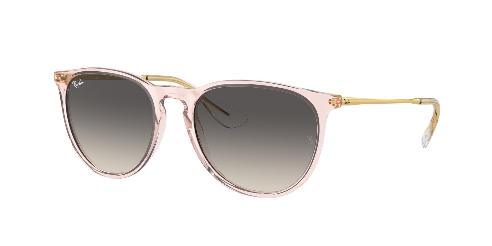 Ray Ban 4171
