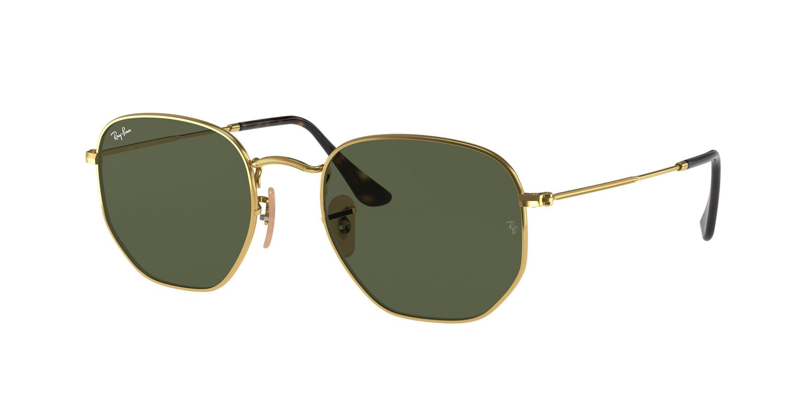 Ray Ban 3548S