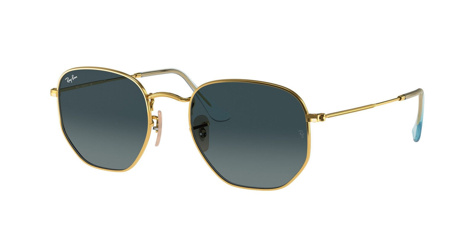 Ray Ban 3548S