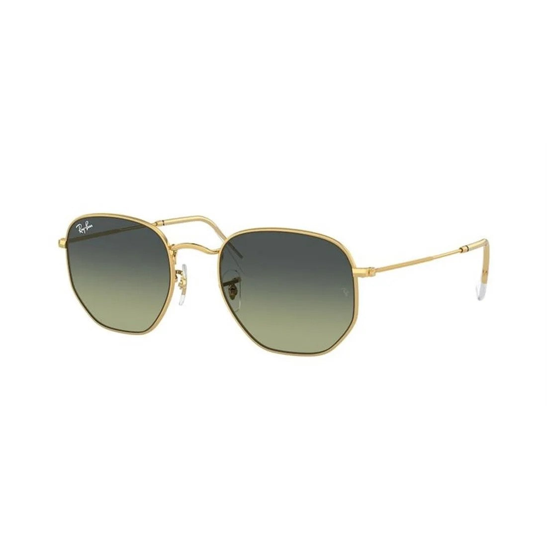 Ray Ban 3548S