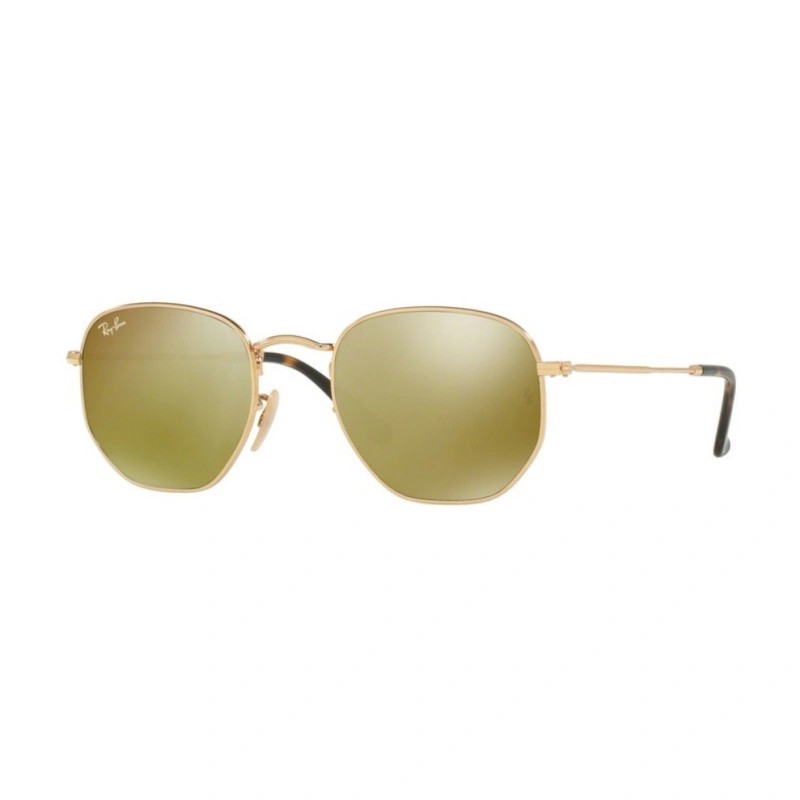 Ray Ban 3548S
