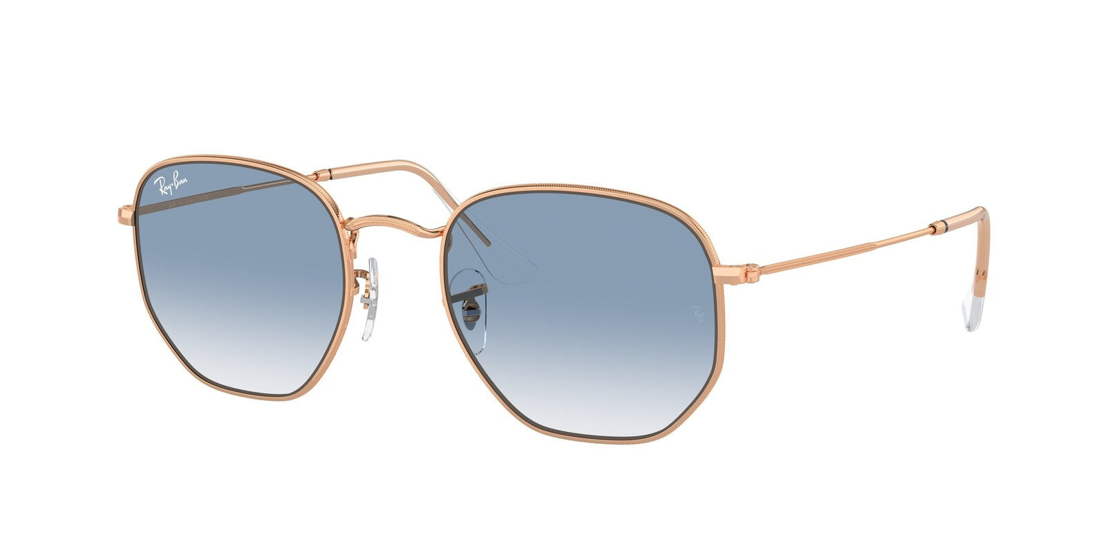 Ray Ban 3548S