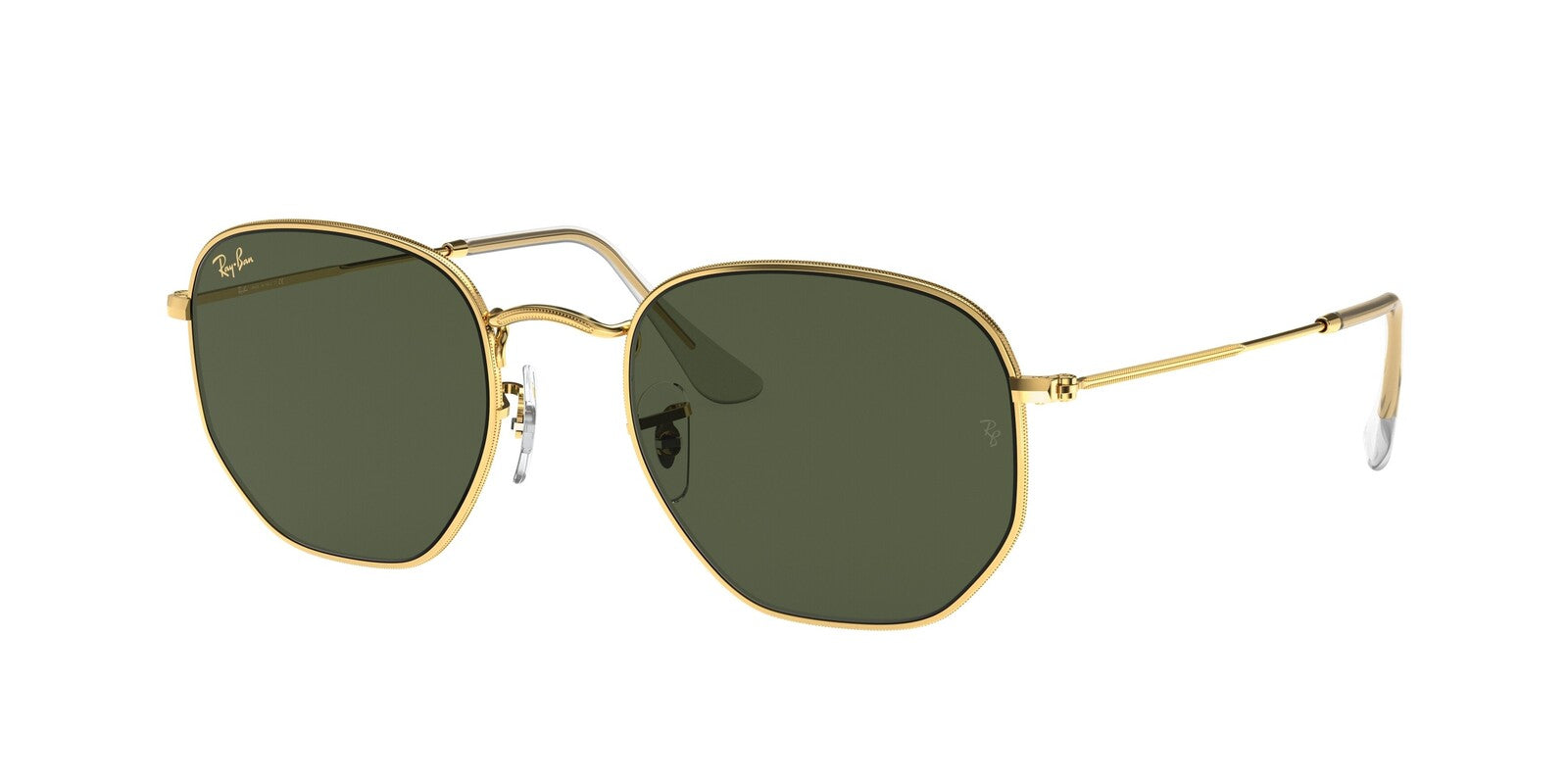 Ray Ban 3548S