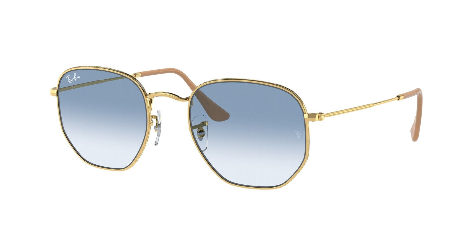 Ray Ban 3548S