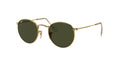 Ray Ban 3447S
