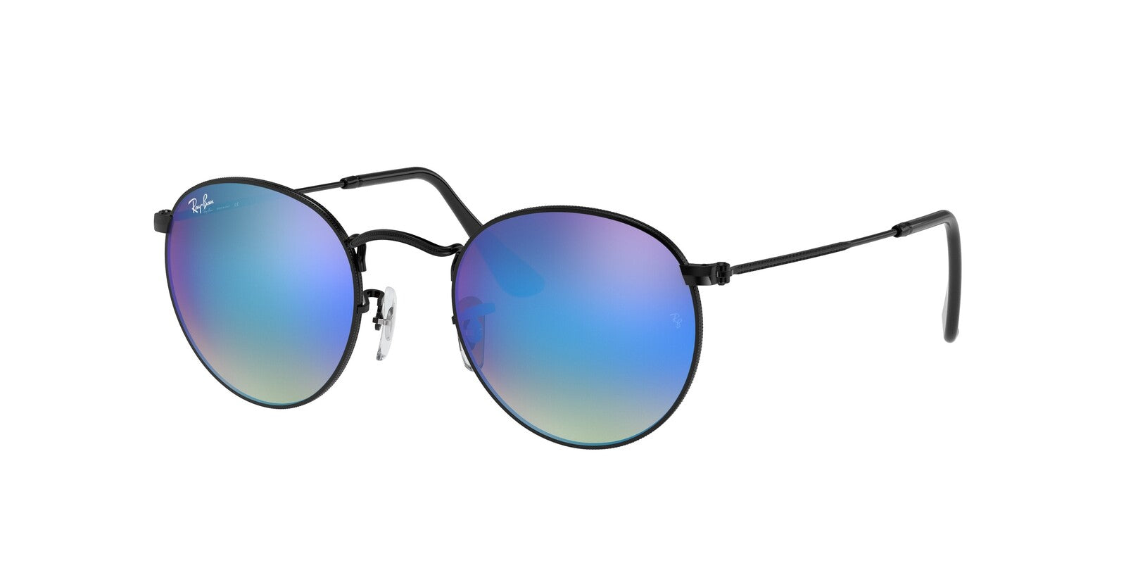 Ray Ban 3447S